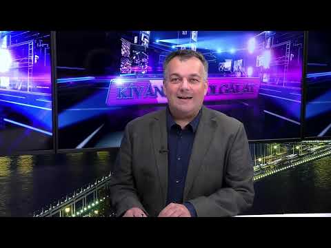 Kívánságszolgálat Dr. Klement Zoltánnal