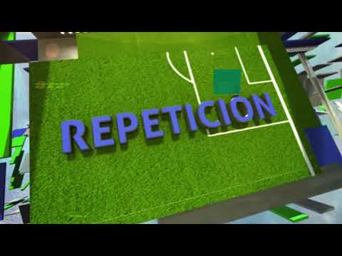 Video Gol: Janderson Pereira 64' (Petapa) Apertura 2017 Jornada 19