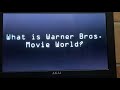 GROSS OUT HUMOUR WARNING Trailers From The Cartoon Network Coco Pops 2004 Promotional DVD