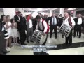ORKESTRA BURIMORE   DEPCA  GJILAN - (Video Official)