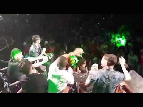 Kadu Soares | O Imperador (Boteco do Kadu)