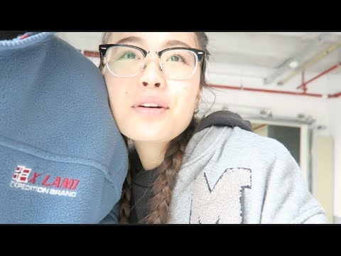 Papa déçu x2 ☹️