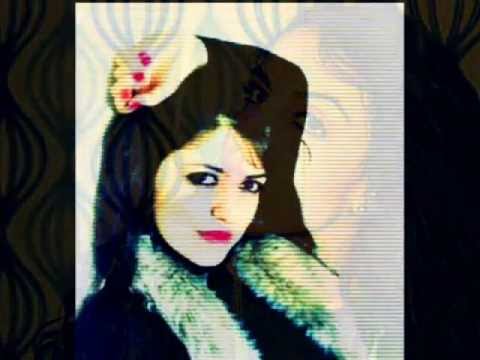 Tripkolic feat. 6.His - ISYAN " 2012 "(OFFICIALMUSIK)