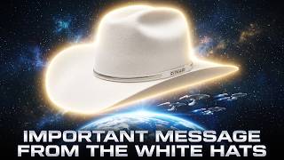 "You Must NOT Wait For Disclosure..."