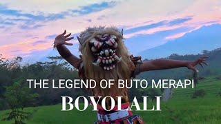 Download lagu BUTO GEDRUK BOYOLALI || REOG BOYOLALI | TARIAN BUTO GEDRUK BOYOLALI || CINEMATIC VIDEO BUTO GEDRUK mp3 Download lagu BUTO GEDRUK BOYOLALI || REOG BOYOLALI | TARIAN BUTO GEDRUK BOYOLALI || CINEMATIC VIDEO BUTO GEDRUK mp3