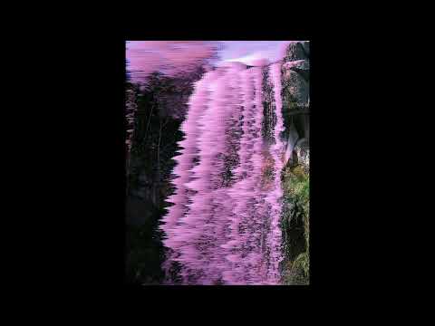 |FREE| Crazy SoFaygo x Showjoe Type Beat 2022 🌴 SoFaygo Type Beat 2022 - "Shells"