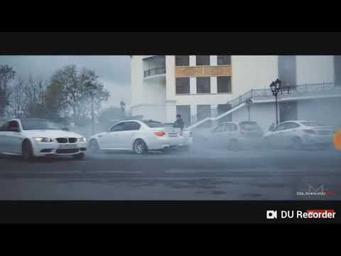 Сколько надо дыма чтоб меня убрал ремикс. Машина литвиненко. Два шпанёнка заряжу музлом девятку. Сколько надо дыма чтоб меня убрал ремикс. Мувик нам надо дыма.