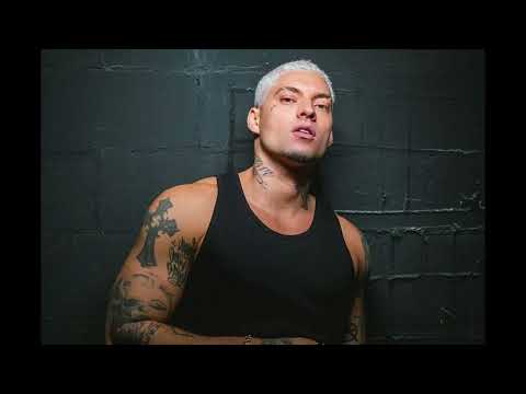 [FREE] Filipe Ret x Mc Cabelinho x Mc Maneirinho Type Beat - "Seven" (prod. Scauri)