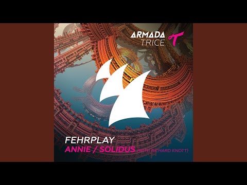 Solidus (Extended Mix)