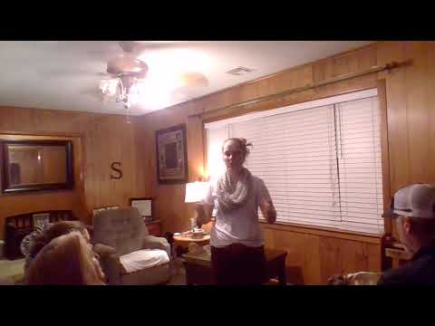 WIN 20191103 18 58 29 Pro