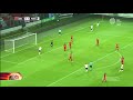 video: Diego Vela gólja a Puskás Akadémia ellen, 2017