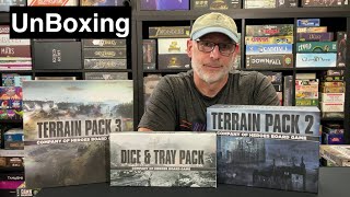 Company of Heroes video thumbnail
