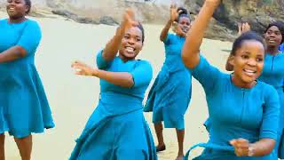 Download lagu George Chipangano Choir - Chimwemwe ( video) 48k mp3