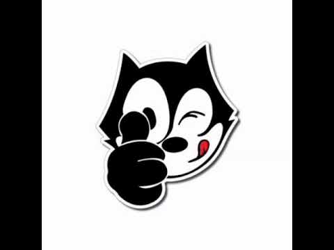 Mauro Picotto VS Camisra - Let Me Show You Lizard - Bond Records