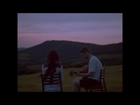 Požehnanie - The Blessing (Acoustic Live)