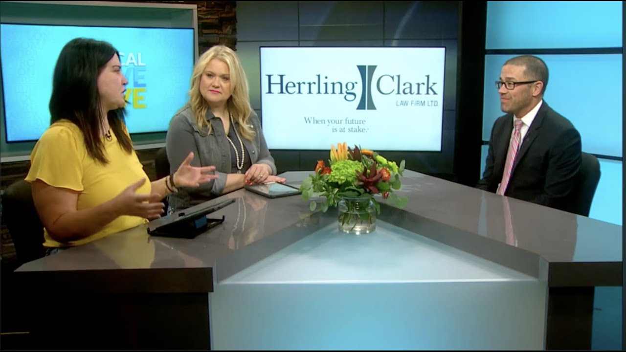 Divorce Process Misconceptions