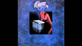 Pages - Let It Go (1978)