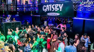 BEST NIGHT PARTY IN CHENNAI | Chennai's hottest pub | CHENNAI NIGHT LIFE