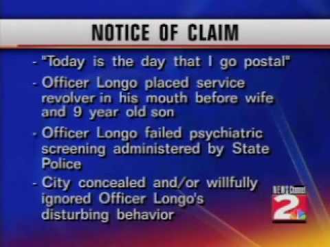 [NY] Kristin Palumbo-Longo family may sue (2)