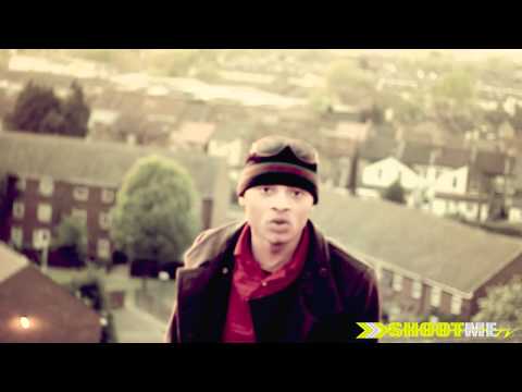 ALPO feat KIM - REFLECT (SHOOTMEtv)2011