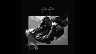 GEMS - "Free Fall" (audio only)