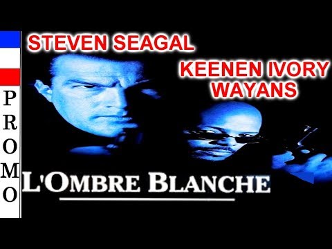 Bande annonce
