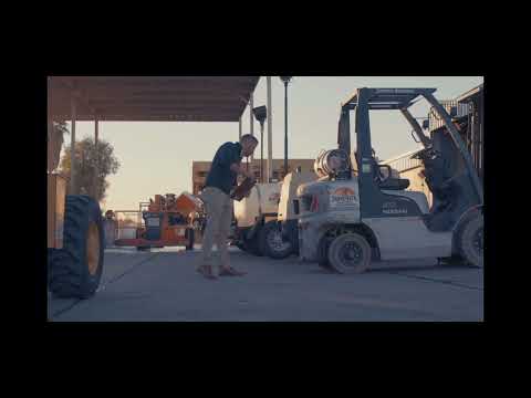 Sunstate Equipment Recruitment