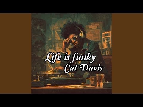 Oh Amore Mio (My Crazy Love)