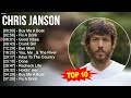 C H R I S J A N S O N 2023 MIX Top 10 Best Songs Greatest Hits Full Album 2023