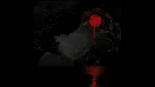 Cursive - All I know