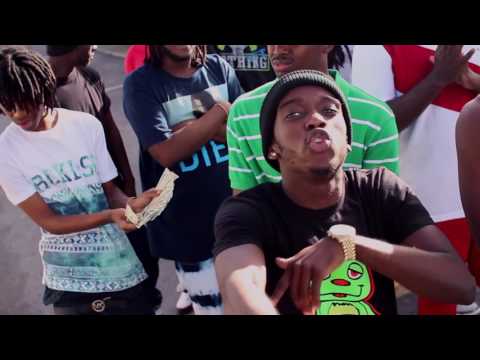 Dirty E - i Go Ft  Zilli