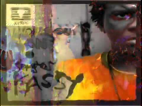 download lagu mp3 mp4 Mon Gnral, download lagu Mon Gnral gratis, unduh video klip Mon Gnral