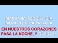 karaoke Andres Cabas Bonita 