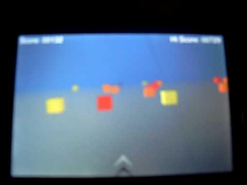Video cover