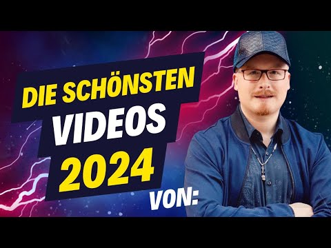 Die schönsten Videos von Art Garfunkel Jr. ⭐