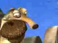 Ice Age
