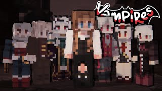 PearlescentMoon's recent Youtube video thumbnail