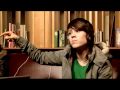 Tegan And Sara - Burn Your Life Down [Video ...
