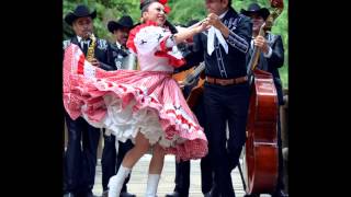 Mi película ECHALE CINCO AL PIANO - ANTONIO AGUILAR