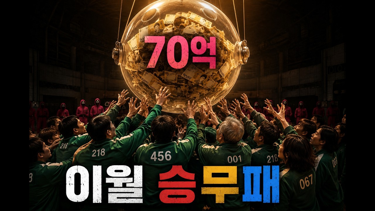 5번 이월 승무패, 축구 토토 승무패 분석,k리그 분석, j리그 분석