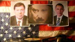 when the shit hits the fan - The Circle Jerks