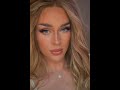 Boy To Girl Makeup Transformation