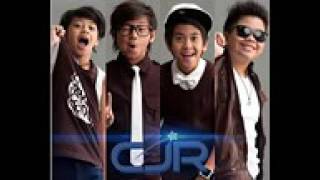 Download lagu Cjr- mama mp3 Download lagu Cjr- mama mp3