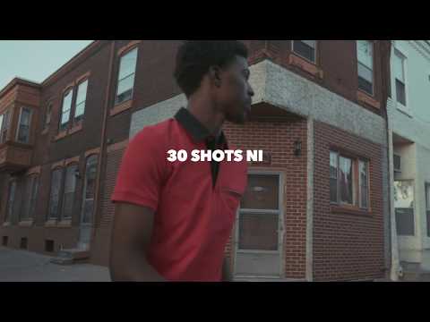 30 Shots Ni - On My block (Visionary Films)