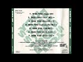 King Tee - Diss You (LP Version)