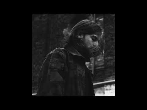 Nimm dir Zeit (Tua Remix) - Lass es zu EP | Liam x