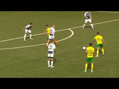 Zostrih VOYO | MŠK Žilina - ŠK Slovan Bratislava