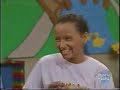Barney Friends Let S Build Together 1997