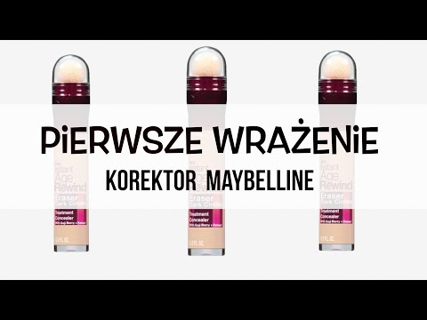 Ból w kościach nóg stopy pod Noc bandaż koślawego Plus