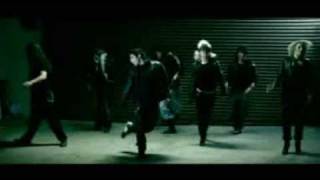 Darin - Want Ya! short version